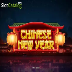 Chinese New Year 2 - cv66 স্লট গেম