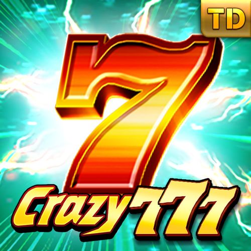 ক্রেজি৭৭৭ - cv66 গেম
